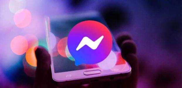 8 thủ thuật Facebook Messenger ngầu lòi mà bạn không nên bỏ qua