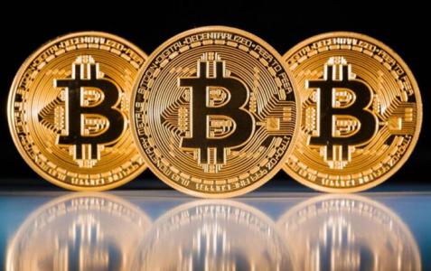 Giá Bitcoin hôm nay 20/8 quay đầu tăng mạnh trở lại