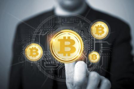 Giá Bitcoin hôm nay 23/8: khởi động nhẹ trước khi tăng tốc