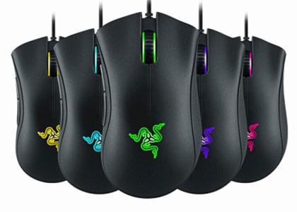 Lỗi phần mềm chuột Razer khiến hacker dễ dàng xâm nhập Windows