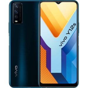 vivo y12s den new 600x600 200x200 1