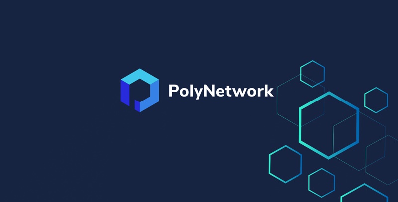 Poly Network