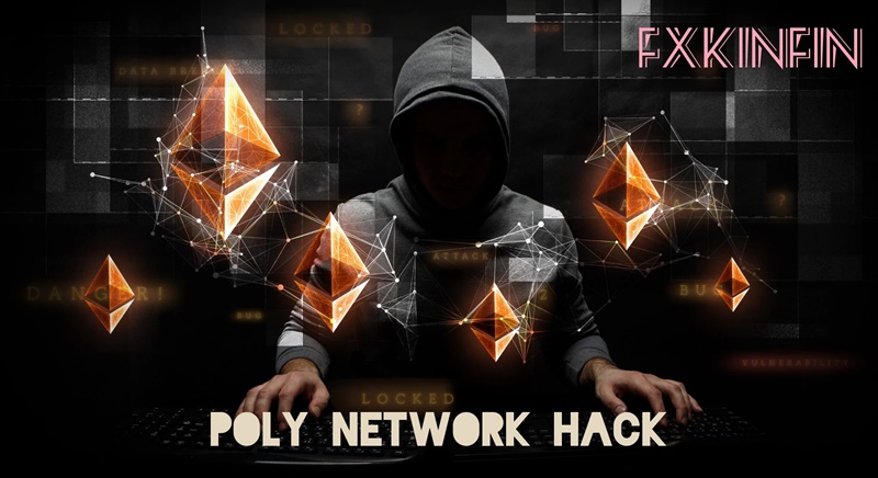 Poly Network