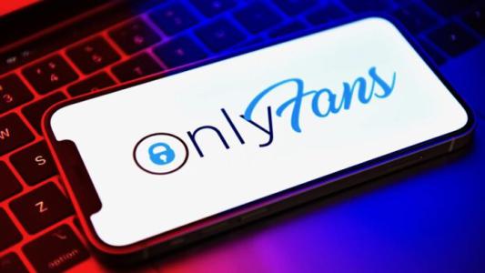 Đây là lý do OnlyFans cấm nội dung ‘người lớn’