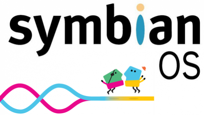 Symbian OS