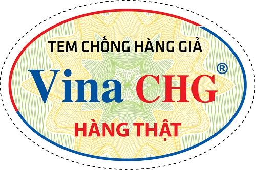 tem chống hàng giả, tem 6.0