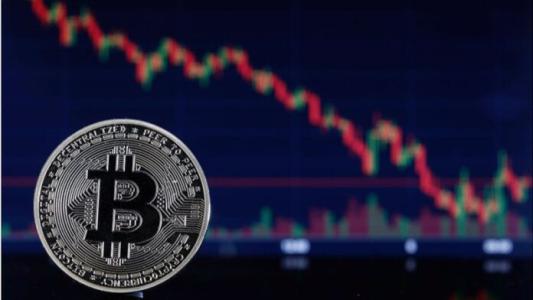 Giá Bitcoin hôm nay 30/8: Giảm trở lại sau tin sàn Bilaxy bị sập