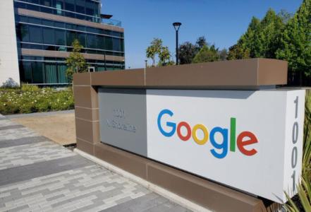 Google trì hoãn thời gian trở lại văn phòng đến tháng 1/2022