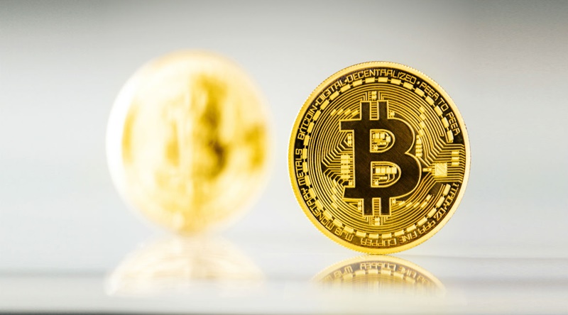 Đánh cắp 1 triệu USD Bitcoin