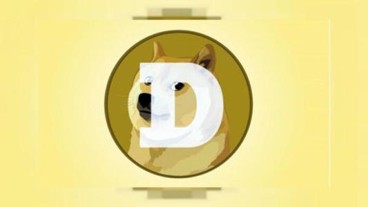 Người đứng đầu sàn đa cấp Dogecoin Thổ Nhĩ Kỳ bỏ trốn cùng 119 triệu USD