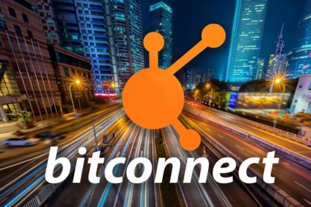 Truy tố tội lừa đảo đối với chủ sàn BitConnect