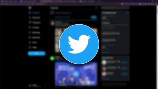 Twitter dự kiến cho người dùng ẩn các Tweet cũ