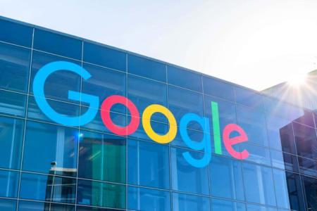 Google tiết kiệm hàng tỷ USD nhờ cho nhân viên làm việc lại nhà