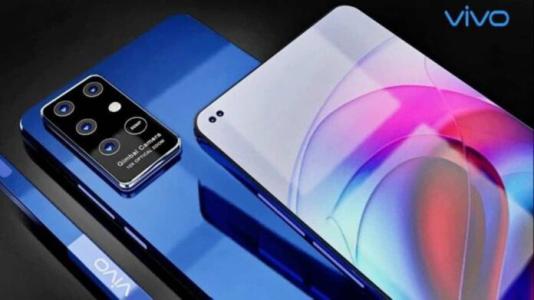 Vivo X70 Pro sẽ ra mắt tại Việt Nam vào ngày 22/9