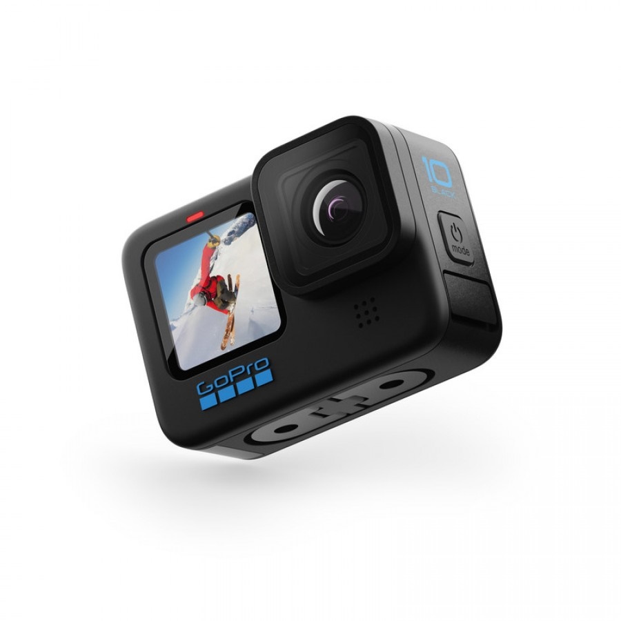 GoPro Hero10 Black