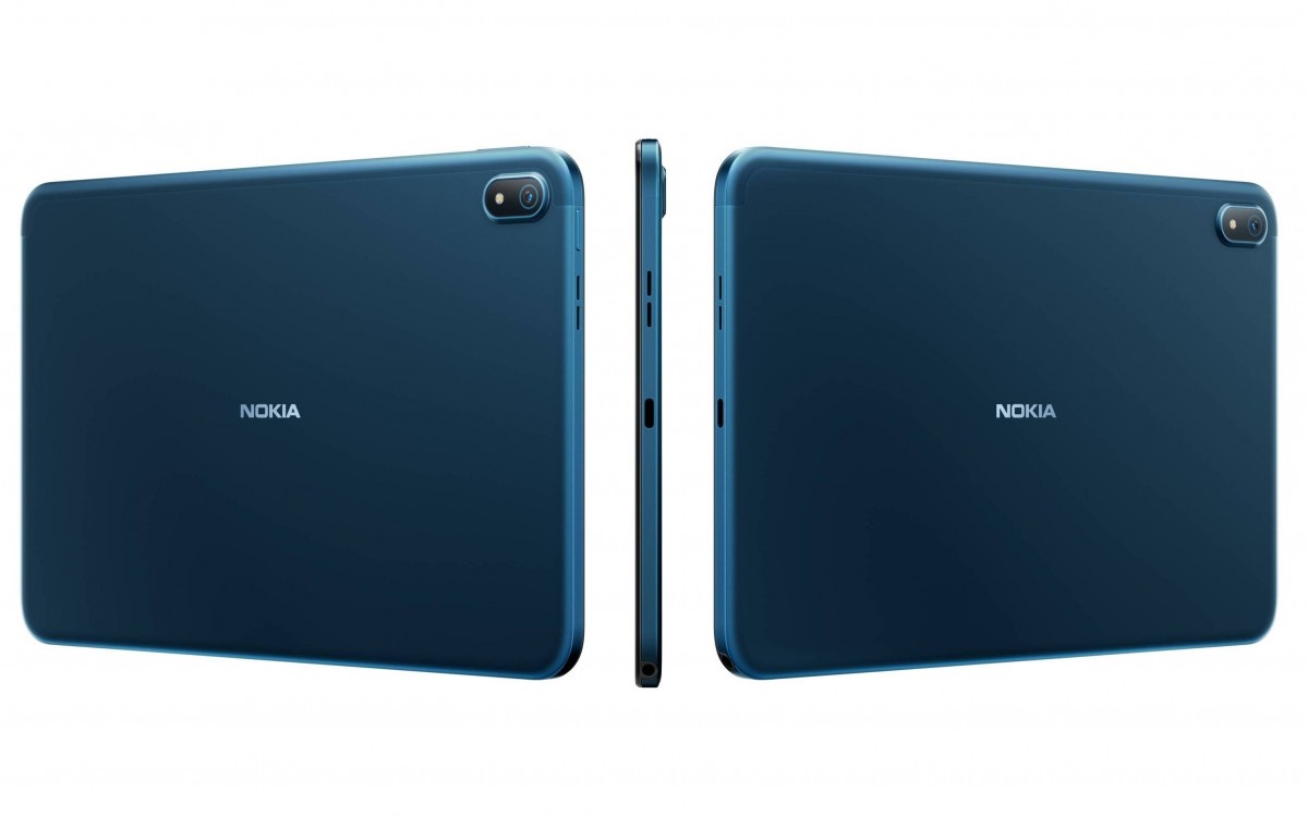 Nokia T20