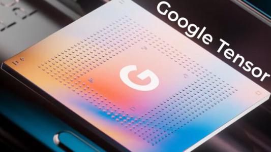 Google Tensor trên Pixel 6 là gì?