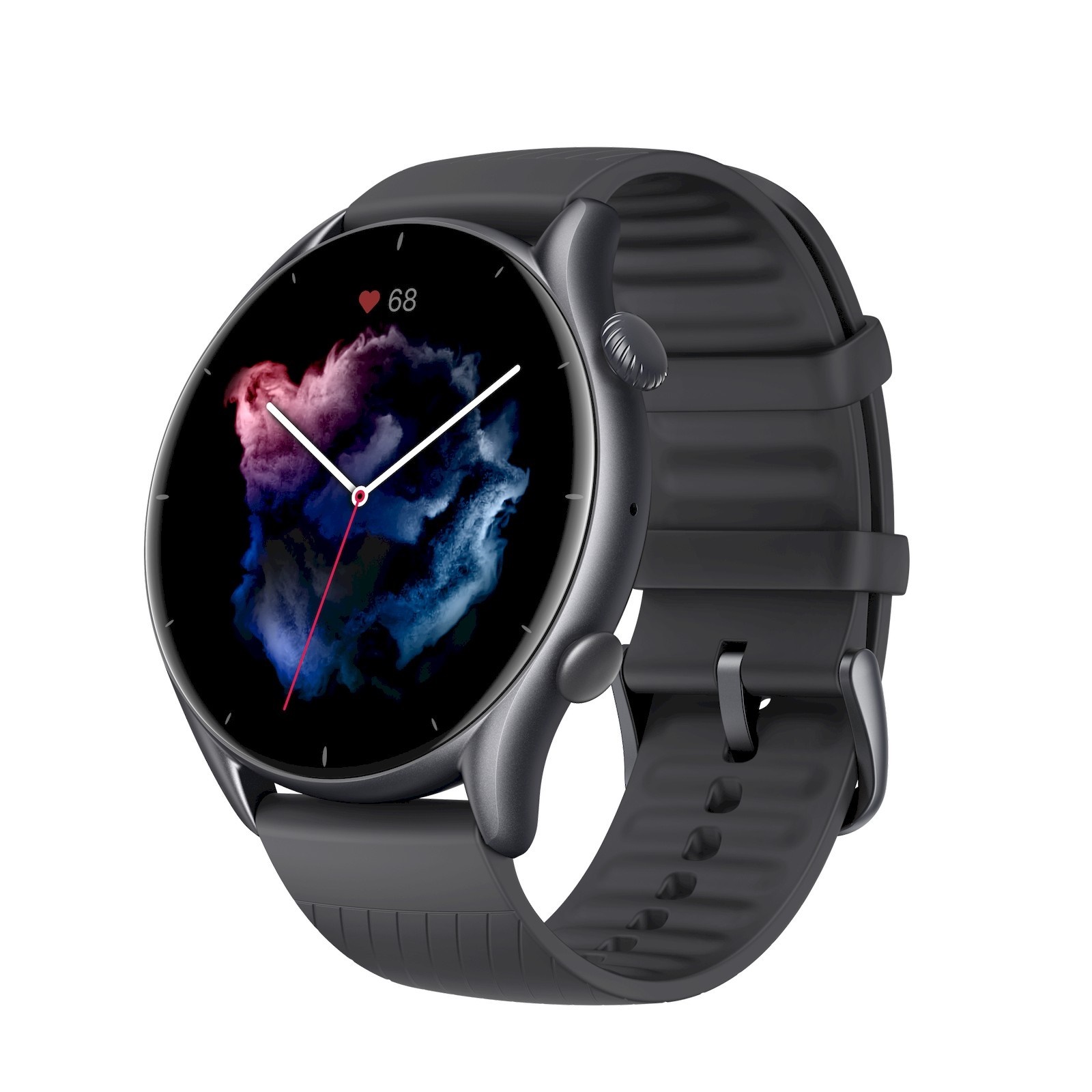 Amazfit GTR 3 Pro