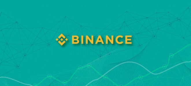 Rút tiền từ sàn Binance không được, nhà đầu tư lo ‘sốt vó’