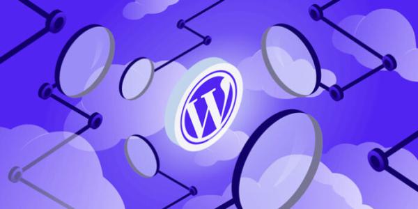 WordPress là gì? Có nên tạo website bằng WordPress?