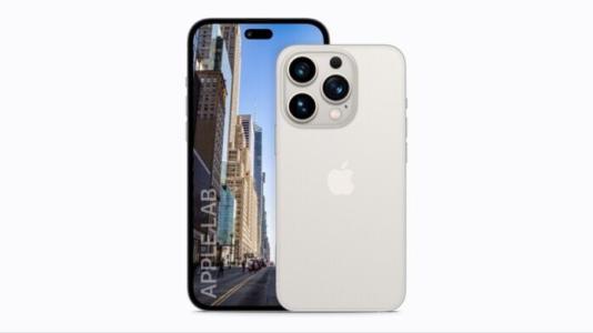 Tính năng ProMotion vẫn độc quyền cho iPhone 14 Pro