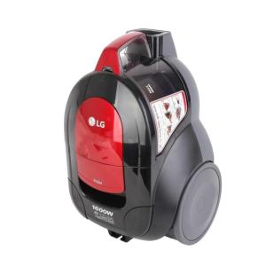 Giá máy hút bụi LG VC2316NNDPR khuyến mãi sốc dịp cuối năm