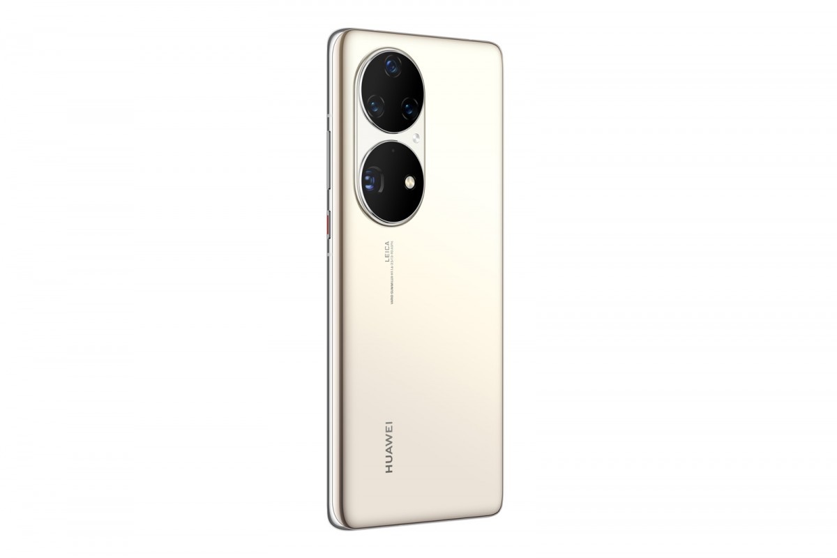 Huawei P50 Pro