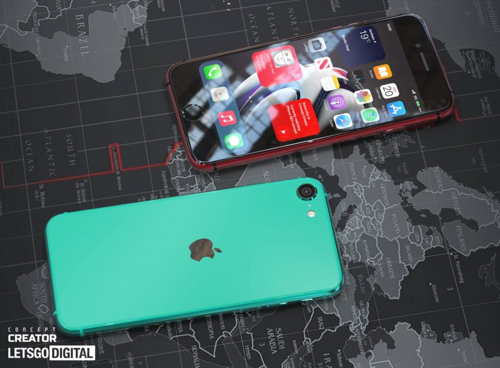 Apple won 64 Patents today covering iPhone Sidewall Displays, the AirPower charging mat, a Sunroof for Apple Car & more