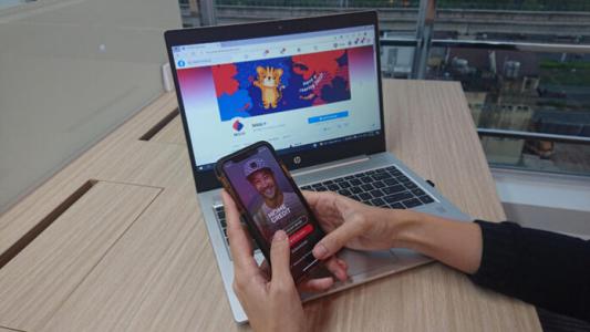 Home Credit B.V hợp tác với MSIG toàn diện mảng bảo hiểm và tài chính ở ĐNÁ