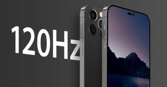 Apple sẽ tiếp tục sử dụng chip 5nm cho iPhone 14