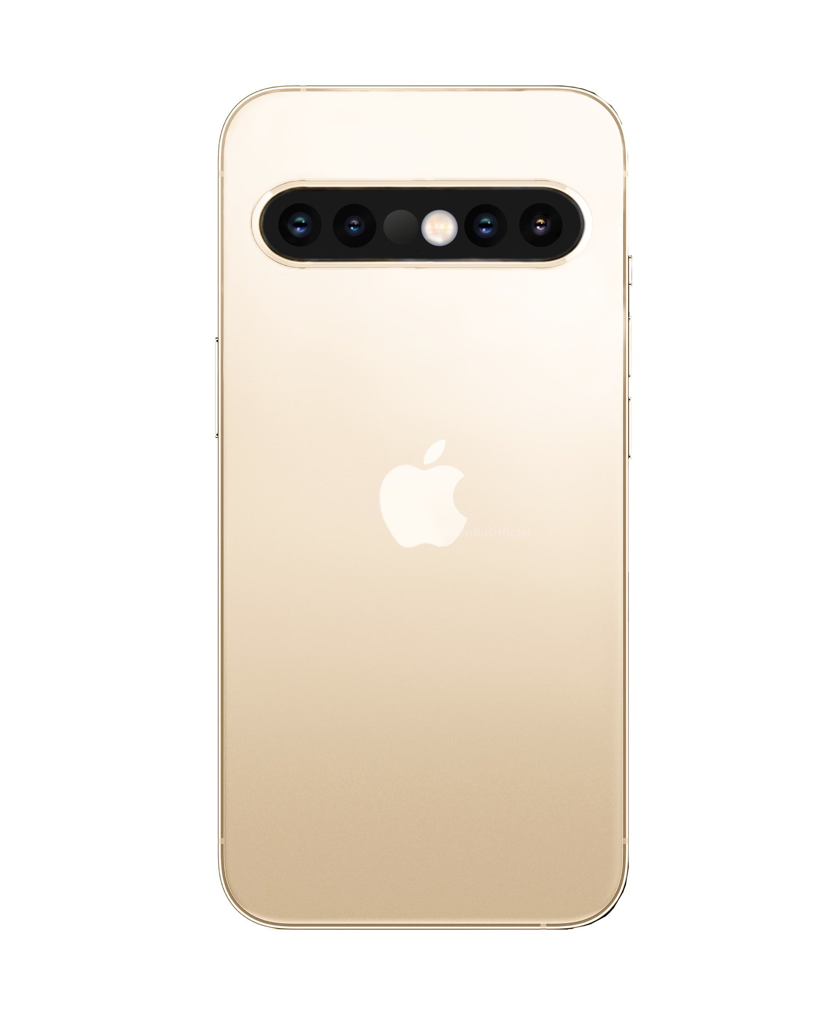 iPhone 16 concept