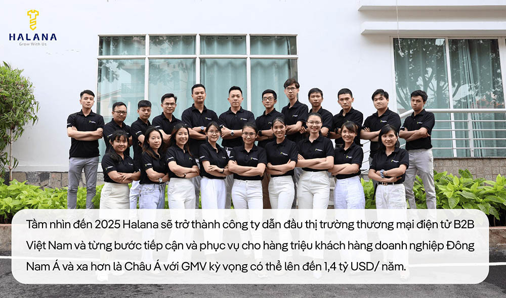 tmđt halana