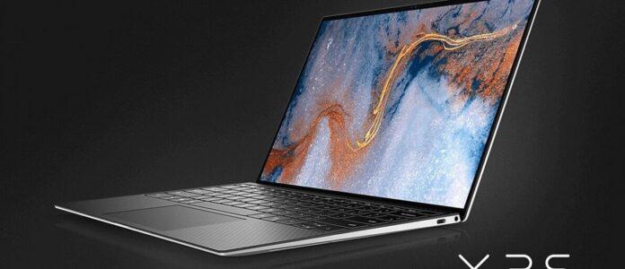 Dell XPS 15 và XPS 17 sử dụng chip Intel thế hệ 12 và RAM nhanh hơn