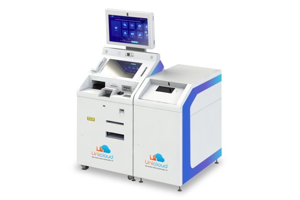 unicloud 1
