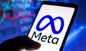 AnhMeta