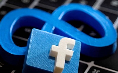 Meta sẽ không cho phép chia sẻ địa chỉ nhà riêng 