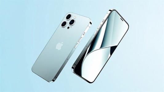 Sẽ không có iPhone 14 Pro Max?