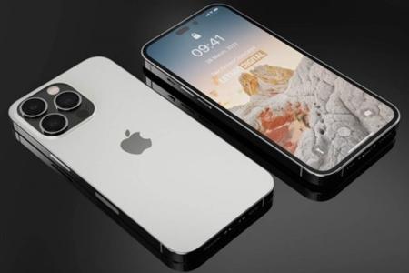 Foxconn dừng tuyển thêm nhân công sản xuất iPhone