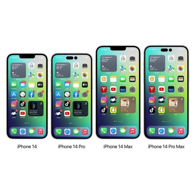 Foxconn dừng tuyển thêm nhân công