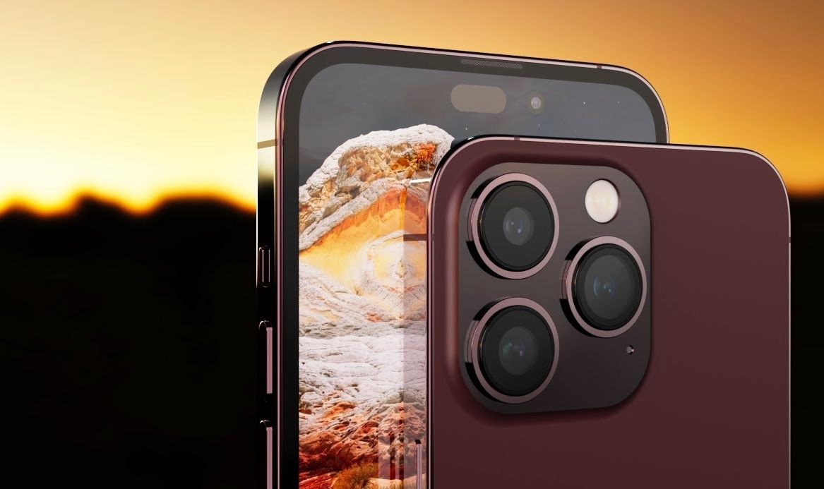Foxconn dừng tuyển thêm nhân công