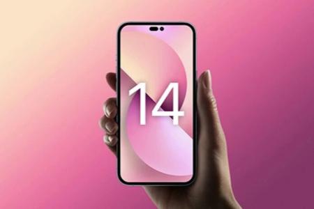 Việc sản xuất iPhone 14 có thể bắt đầu sớm hơn dự kiến