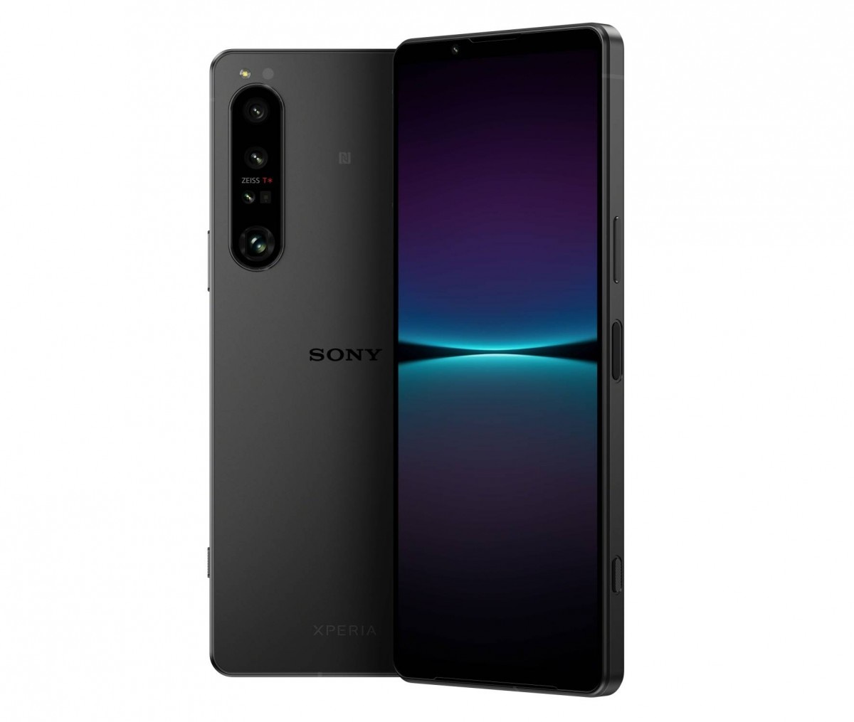 Sony Xperia 1 IV