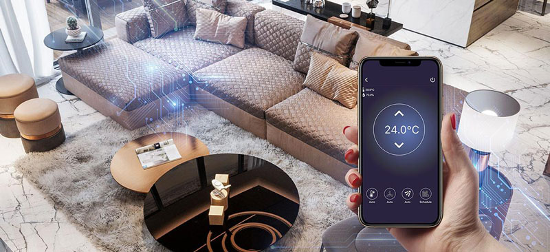 smart home Sunshine Golden River, Sunshine Golden River, căn hộ Sunshine Golden River