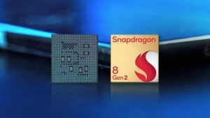 Snapdragon 8 Gen 2 sẽ có một biến thể với xung nhịp siêu cao