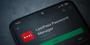 LastPass bị tấn công