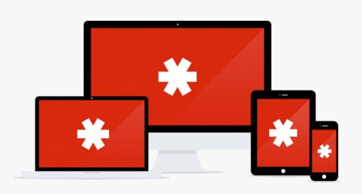 LastPass bị tấn công, LastPass, hacker