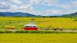 Home Credit: Phát triển bền vững từ 'cộng đồng bền vững'