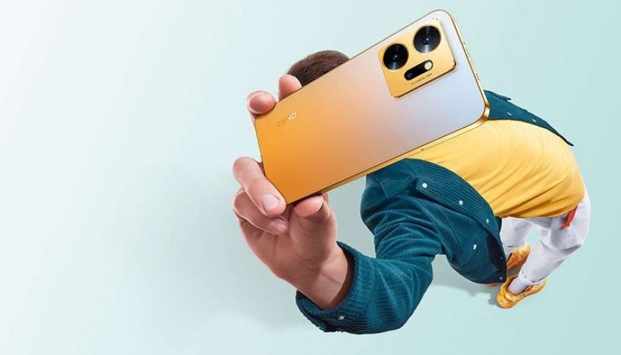 Infinix Note 12 (2023), Infinix Zero 20, điện thoại Infinix