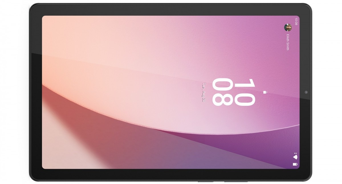 Lenovo Tab M9, tablet Lenovo, máy tính bảng Lenovo