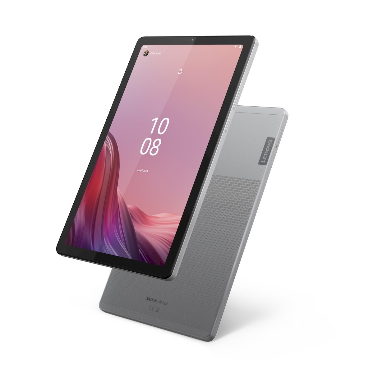 Lenovo Tab M9, tablet Lenovo, máy tính bảng Lenovo